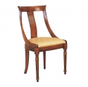 Cherry Dining Chair